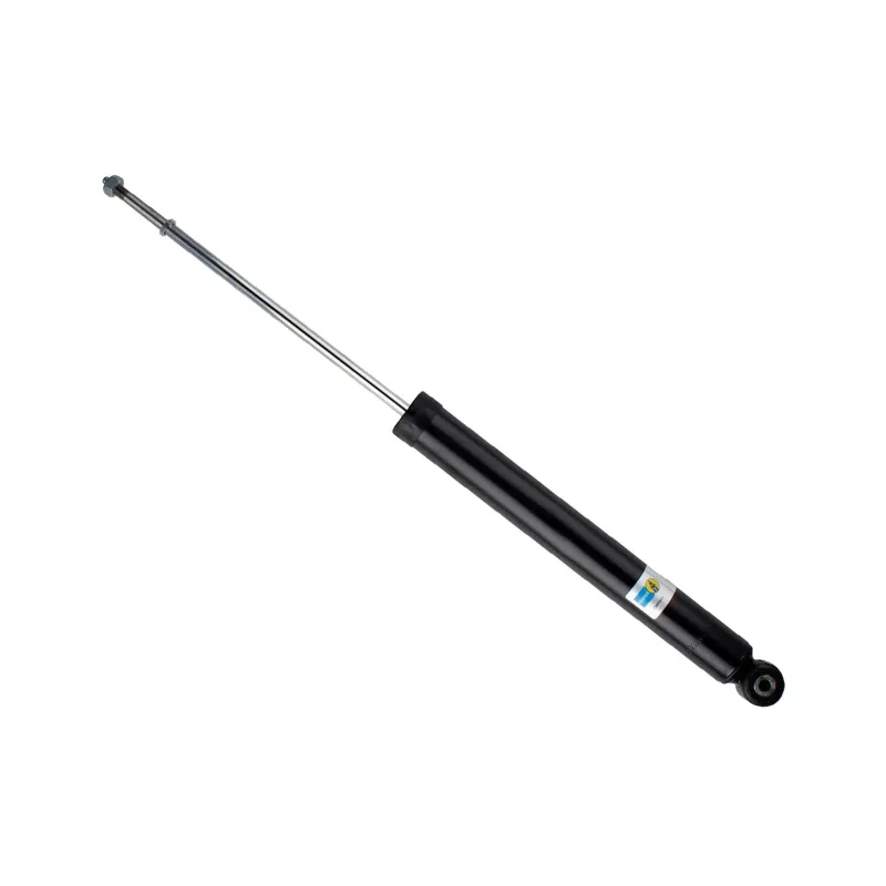 BILSTEIN 19-147659 Amortiguador