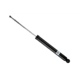 BILSTEIN 19-147659 Amortiguador