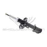 MDR MSH-700339 Amortiguador