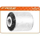 FARE SA 2029 Suspensión, Brazo oscilante