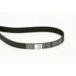 CONTINENTAL CTAM CT1063 Correa dentada