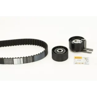 CONTINENTAL CTAM CT1063K1 Juego de correas dentadas