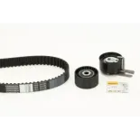 CONTINENTAL CTAM CT1063K1 Juego de correas dentadas