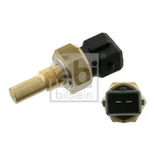 FEBI BILSTEIN 28334 Sensor, temperatura del aceite