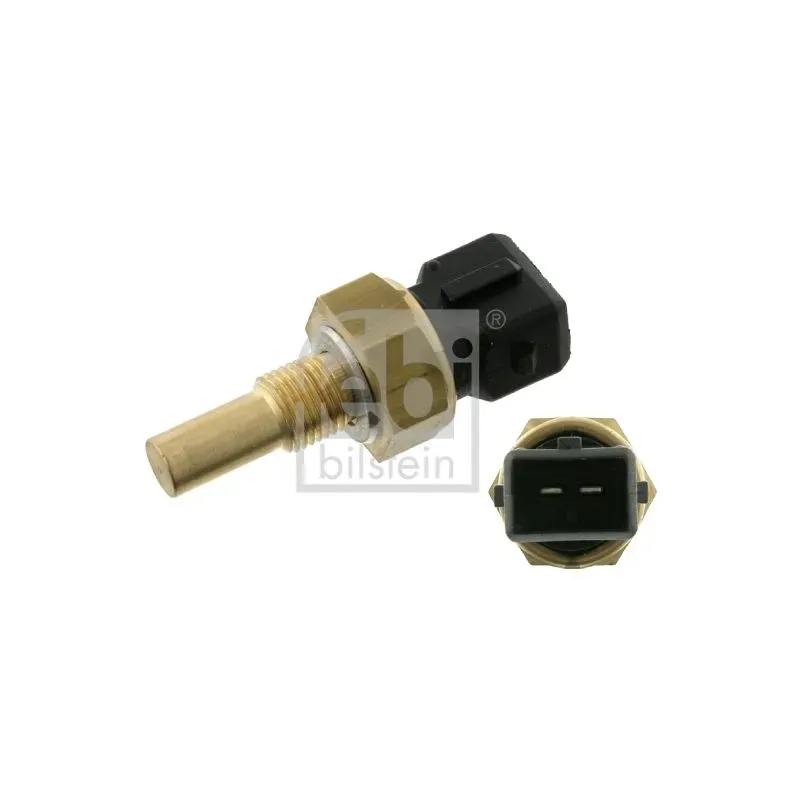 FEBI BILSTEIN 28334 Sensor, temperatura del aceite