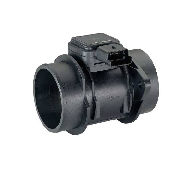 CONTINENTAL/VDO 5WK97004Z Medidor de la masa de aire