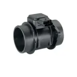 CONTINENTAL/VDO 5WK97004Z Medidor de la masa de aire