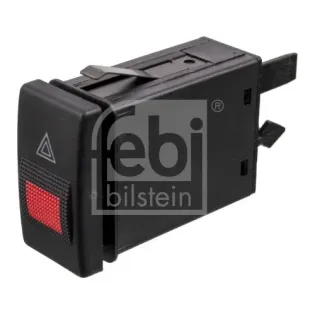 FEBI BILSTEIN 33018 Interruptor intermitente de aviso
