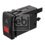 FEBI BILSTEIN 33018 Interruptor intermitente de aviso