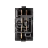 FEBI BILSTEIN 33018 Interruptor intermitente de aviso