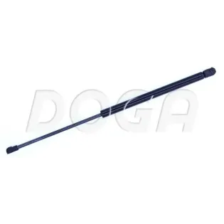 DOGA 2017353 Muelle neumático, maletero/compartimento de carga