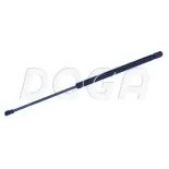 DOGA 2017353 Muelle neumático, maletero/compartimento de carga