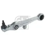 FEBI BILSTEIN 11350 Barra oscilante, suspensión de ruedas