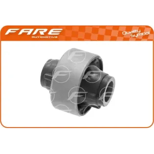 FARE SA 10169 Suspensión, Brazo oscilante