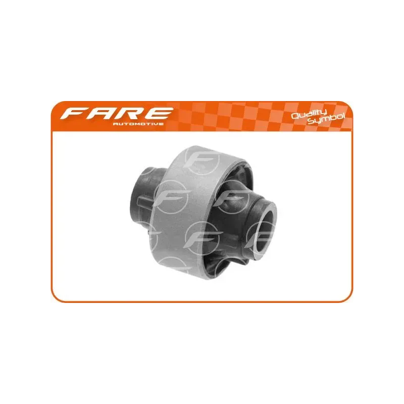 FARE SA 10169 Suspensión, Brazo oscilante