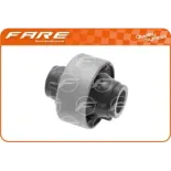 FARE SA 10169 Suspensión, Brazo oscilante