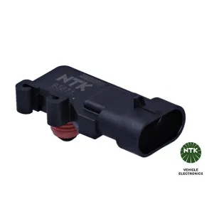NTK 93871 Sensor, presión colector de admisión