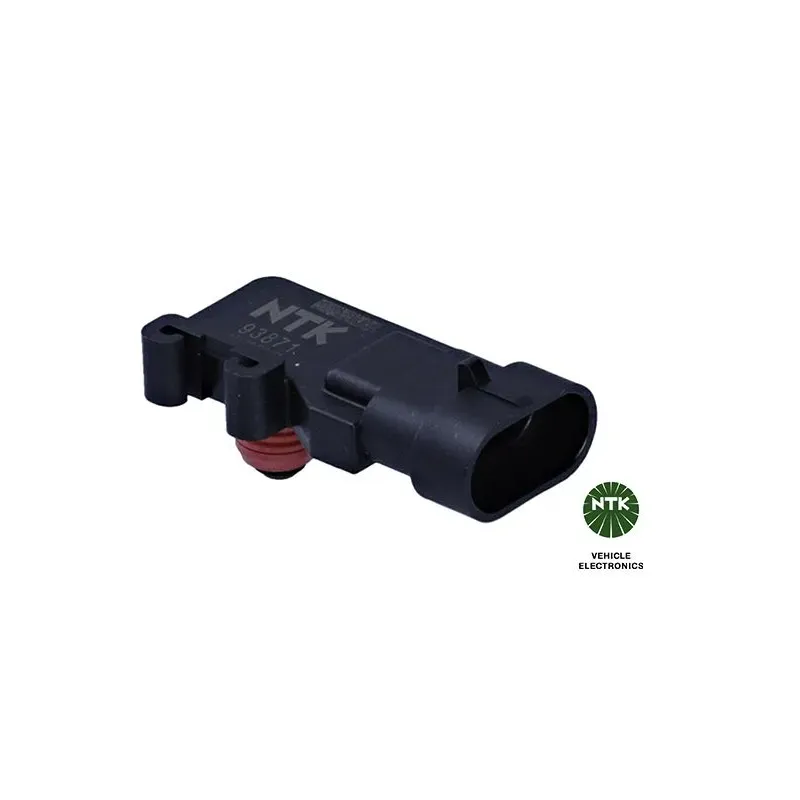 NTK 93871 Sensor, presión colector de admisión