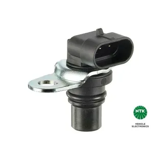 NTK 81319 Sensor, posición arbol de levas