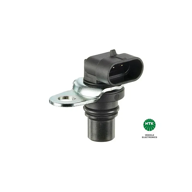 NTK 81319 Sensor, posición arbol de levas