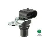 NTK 81319 Sensor, posición arbol de levas