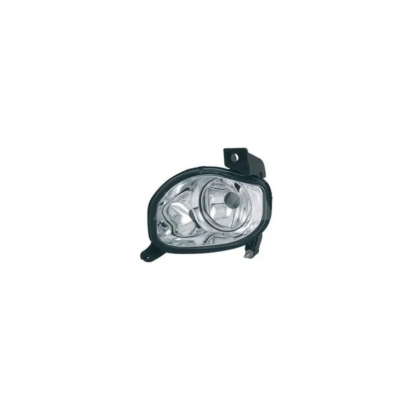 ALKAR 2901265 Faro antiniebla