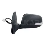 ALKAR 6129266 Retrovisor exterior