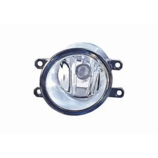 ALKAR 2905268 Faro antiniebla