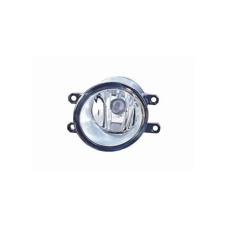 ALKAR 2905268 Faro antiniebla