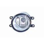 ALKAR 2905268 Faro antiniebla