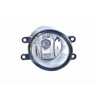 ALKAR 2906268 Faro antiniebla