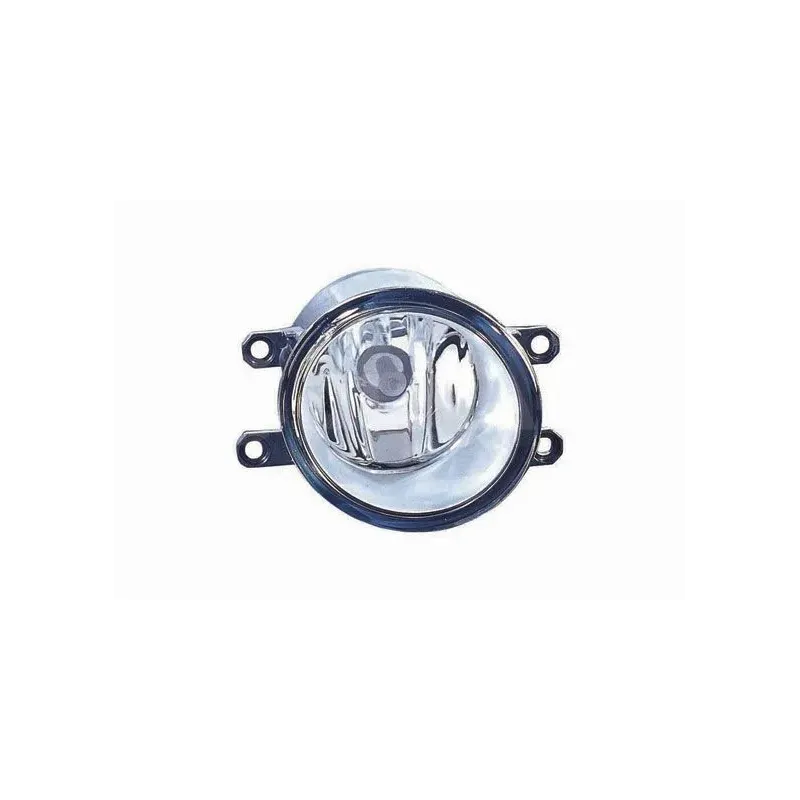 ALKAR 2906268 Faro antiniebla