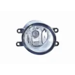 ALKAR 2906268 Faro antiniebla