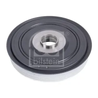 FEBI BILSTEIN 26334 Polea, cigüeñal