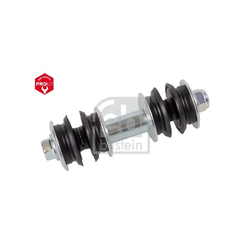 FEBI BILSTEIN 27438 Travesaños/barras, estabilizador