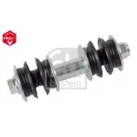 FEBI BILSTEIN 27438 Travesaños/barras, estabilizador
