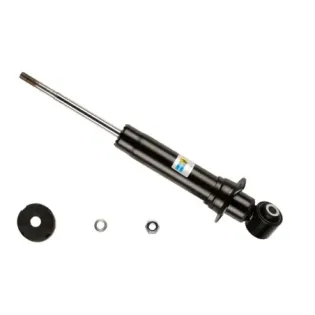 BILSTEIN 19-219158 Amortiguador