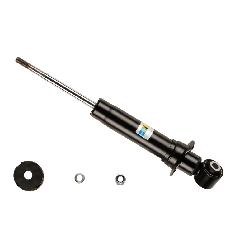 BILSTEIN 19-219158 Amortiguador