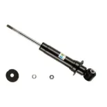 BILSTEIN 19-219158 Amortiguador