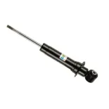 BILSTEIN 19-219158 Amortiguador