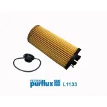 PURFLUX L1133 Filtro de aceite