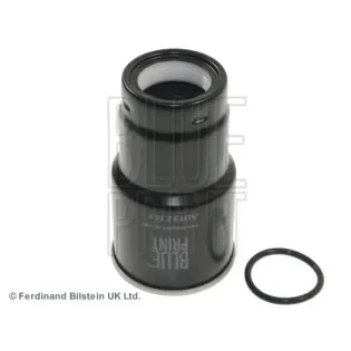 BLUE PRINT ADT32341 Filtro combustible