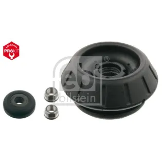 FEBI BILSTEIN 37771 Kit reparación, apoyo columna amortiguación