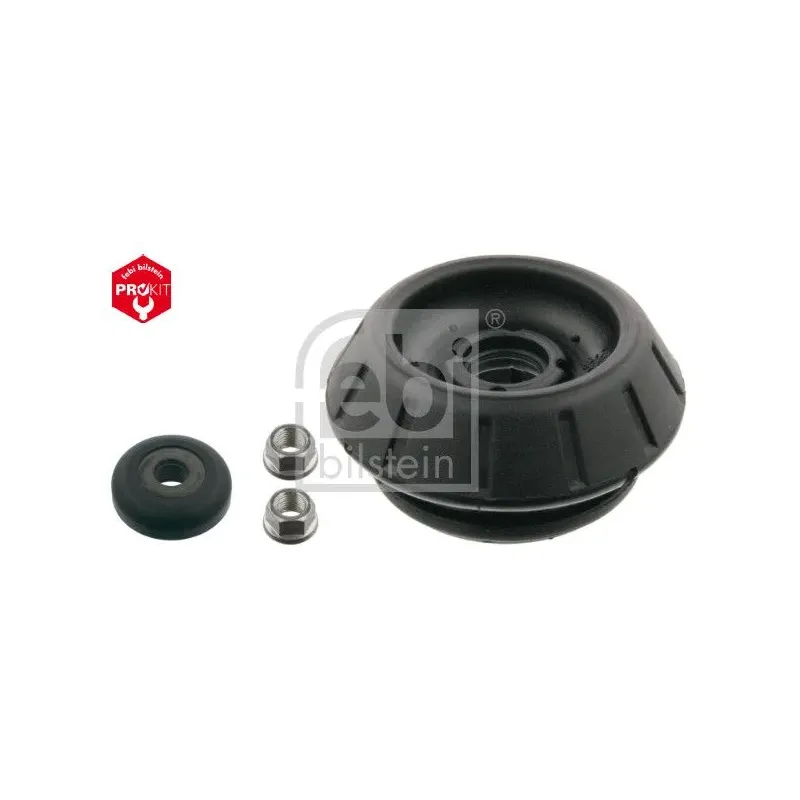 FEBI BILSTEIN 37771 Kit reparación, apoyo columna amortiguación