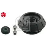 FEBI BILSTEIN 37771 Kit reparación, apoyo columna amortiguación