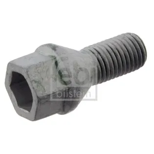 FEBI BILSTEIN 32060 Tornillo de rueda