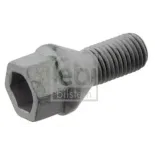 FEBI BILSTEIN 32060 Tornillo de rueda