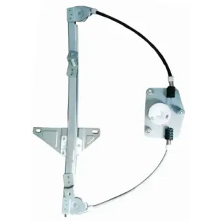 DOGA 100143 Elevalunas