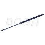 DOGA 2019203 Muelle neumático, maletero/compartimento de carga