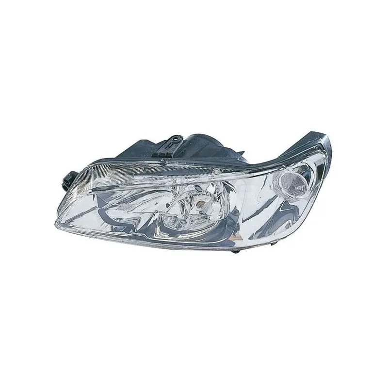 ALKAR 2742281 Faro principal
